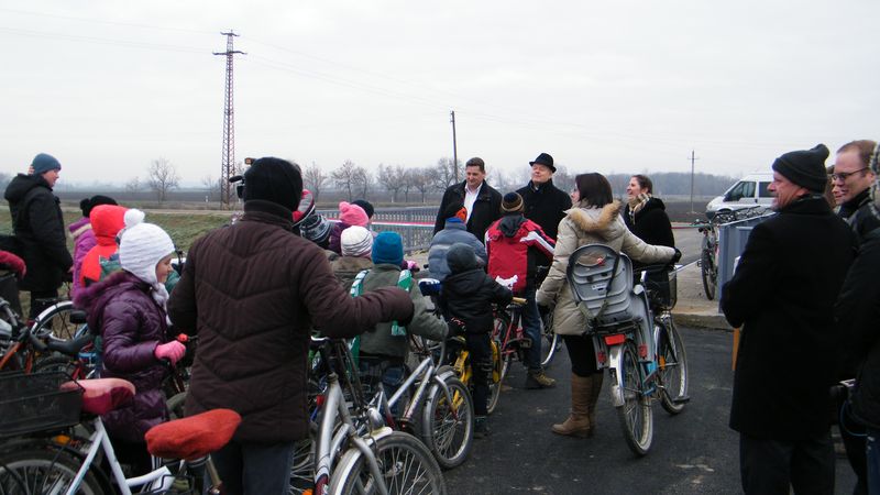 gal/Kerekparut avatasa/dscf7547.jpg